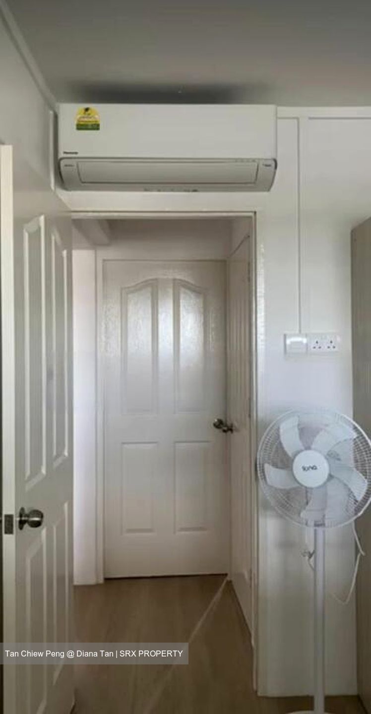 Blk 457 Teck Ghee Grandeur (Ang Mo Kio), HDB 3 Rooms #458121531